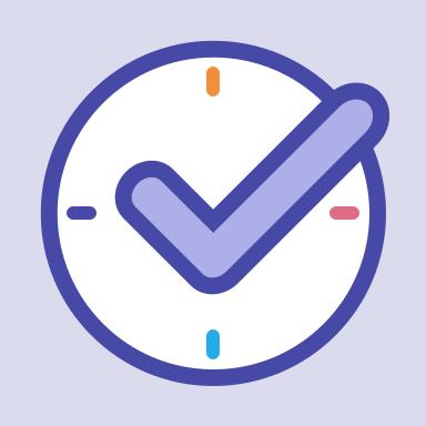 时光提醒手账APP安卓官方版