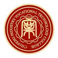 智慧工院最新版