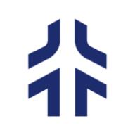 星徽司机手机版
