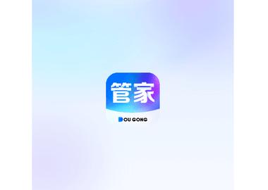 斗拱管家官方版