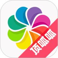 顶呱呱照片恢复免费版