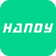 汉的智家官方版