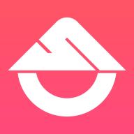到家旅居APP