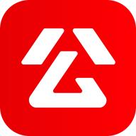 金标尺公考2024最新版