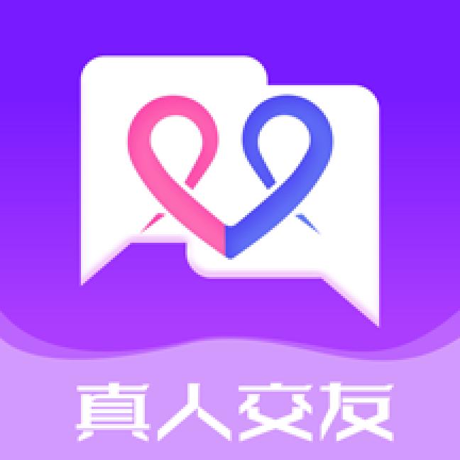 同城寻缘交友App官方版