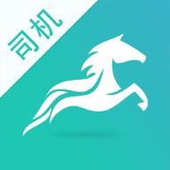 流马风行加油卡app最新版