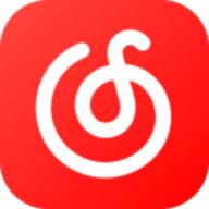 网易云手机内置会员版