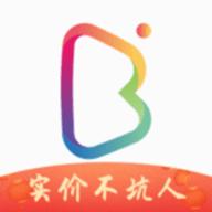 帮邦行官方版