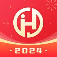 石化宝典2024最新版