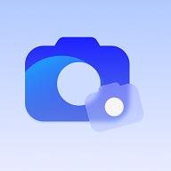 光迷相机官方版