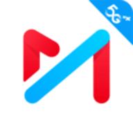 咪视界世界杯直播观看APP最新版