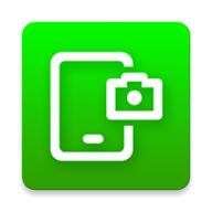 Screenshot(屏幕截图录制)APP