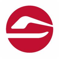 绍兴地铁APP正式版