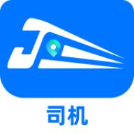 准行达司机客户端app