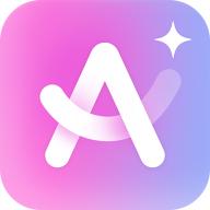 好颜相机免费版