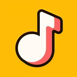 音遇app下载官方版