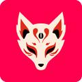 Magisk狐狸面具版 稳定版vR65C0A20A-kitsune