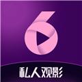隐私空间播放器 安卓版v1.0.2