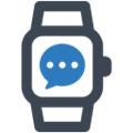 手环阅读器 最新版v1.2.0