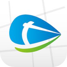 云公交安卓版1.3.9