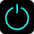 超亮闪光灯app 安卓版v2.2.2