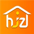 好家装 最新版v1.3.1