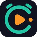 玩闹 安卓版v4.0.1