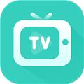 万智能电视机遥控器app 安卓版v1.06