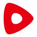 豫视频 最新版v6.5.8