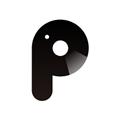 P2 Pro 安卓版v1.1.6.240927