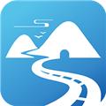 舒城通app 安卓版v1.1.5