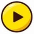 黄台软件大全app下载解锁版