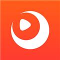 快月直播 最新版v2.1.40
