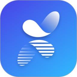 先行者健康app最新版