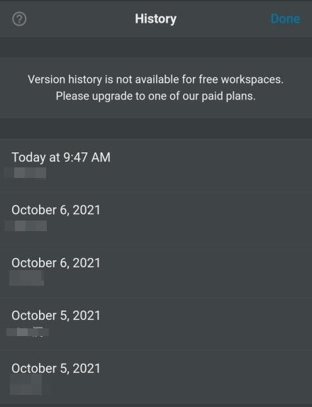 Notion笔记图片10