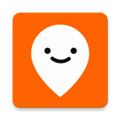 MoovitAPP 最新版v5.155.0.1657