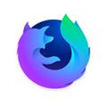 火狐浏览器Nightly版本 安卓最新版v133.0a1
