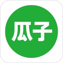 瓜子二手车手机版下载