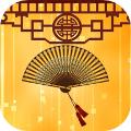 相声小品精选 安卓版v4.7.2
