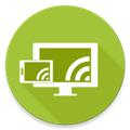 SecondScreen改比例 安卓版v2.9.4