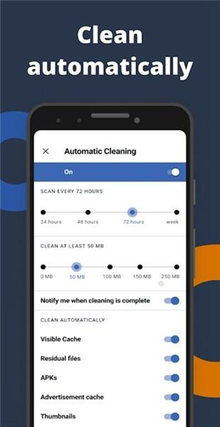 CCleaner free 最新版v24.13.0 最新版v24.13.0