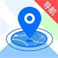 AR实景导航软件手机版 安卓版v8.0