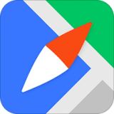 腾讯地图安卓手机版