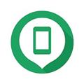 google查找我的设备 安卓版v3.1.090