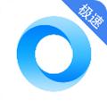 久久浏览器极速版 安卓版v1.3.8.1