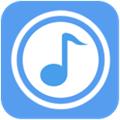 简音播放器 安卓版v6.6