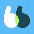BlaBlaCar Daily欧洲打车 安卓最新版v5.56.0