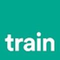 Trainline 安卓版v301.0.0.125650