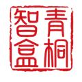 青桐智盒智慧公证平台 安卓版v2.4.0