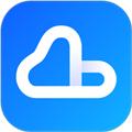 四维轻云 安卓版v1.1.17